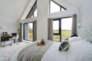 Photo 19- click for photo gallery